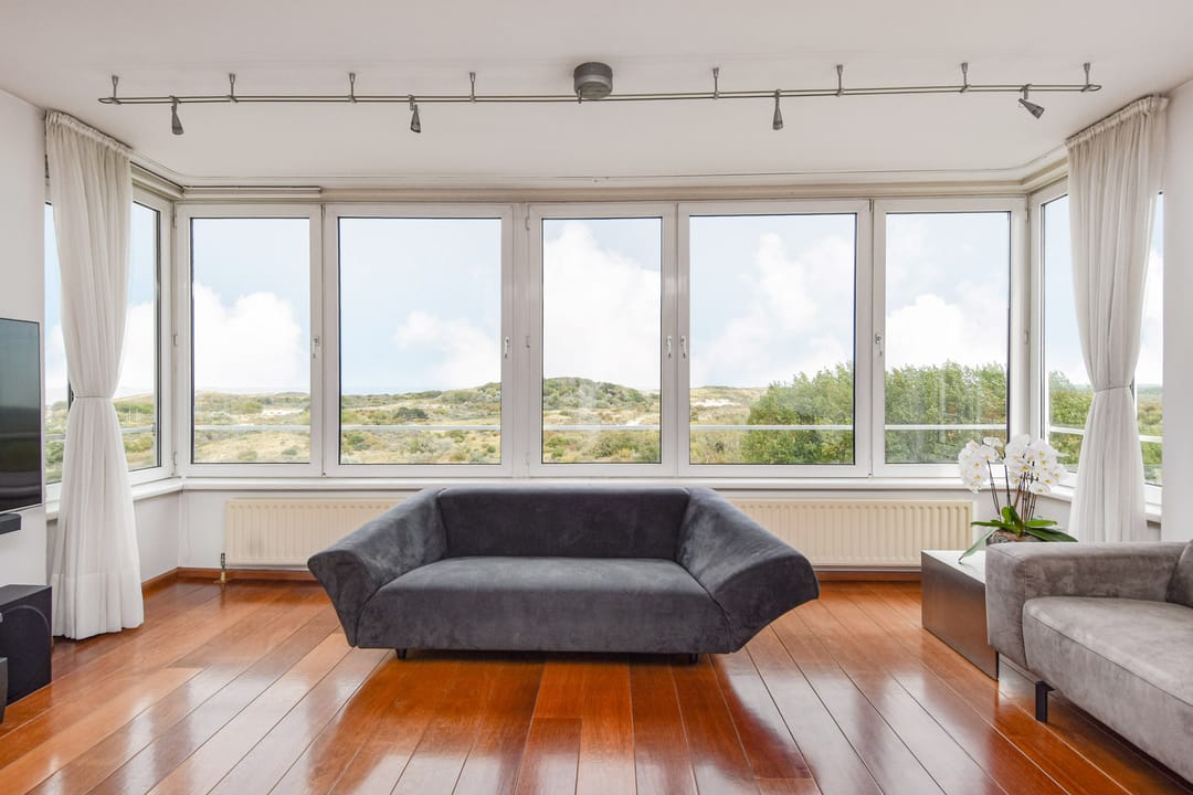 Photo 13 of Groningsestraat 269