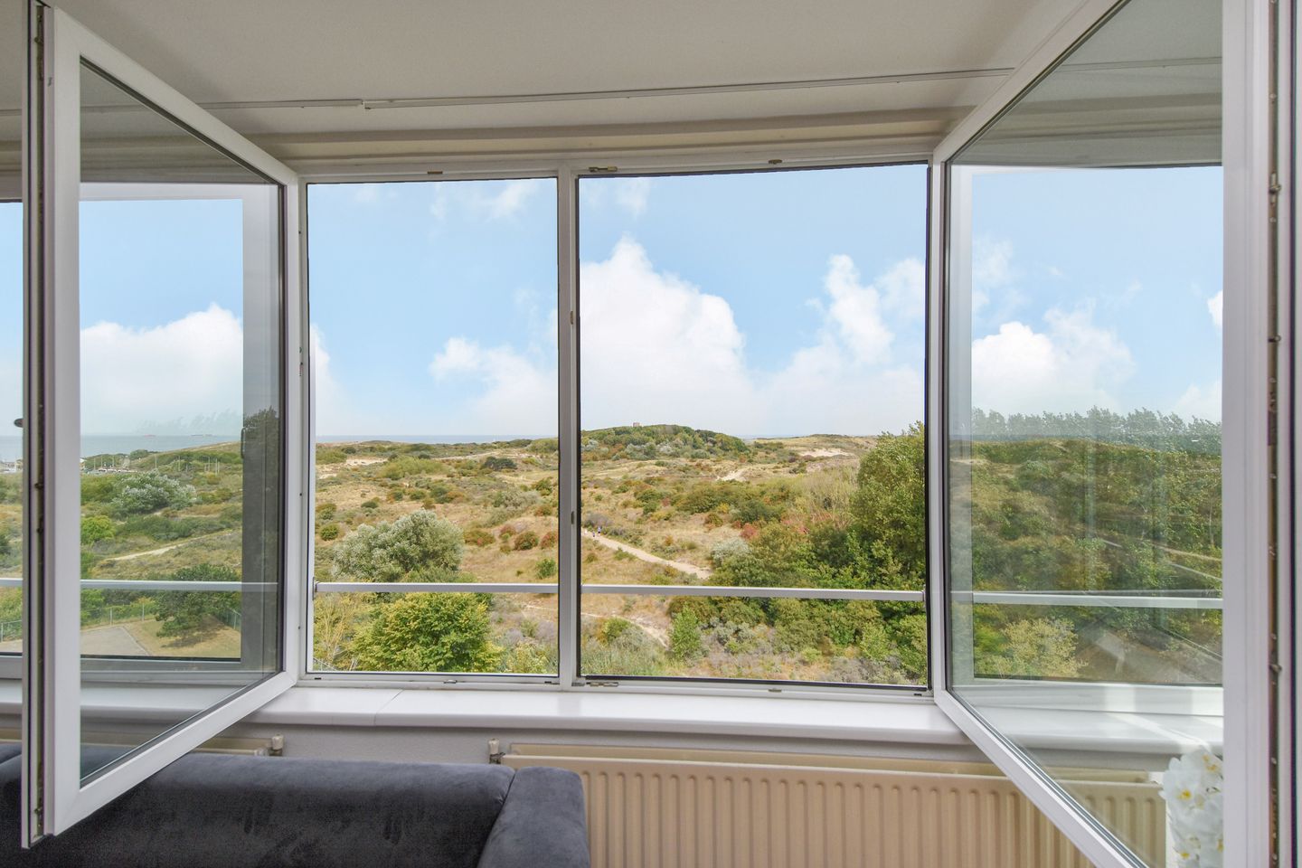 Photo 14 of Groningsestraat 269