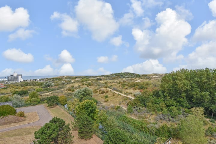 Foto 15 van Groningsestraat 269