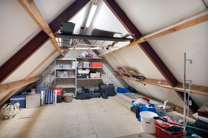 Photo 17 of Brugstraat 41