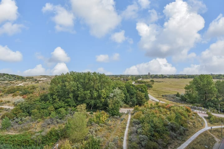 Foto 16 van Groningsestraat 269