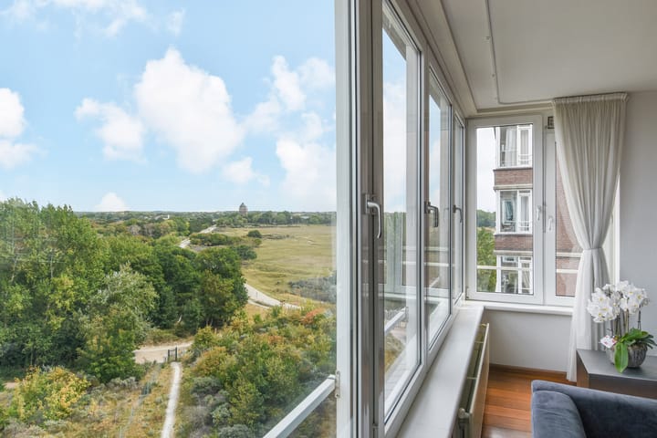 Foto 18 van Groningsestraat 269