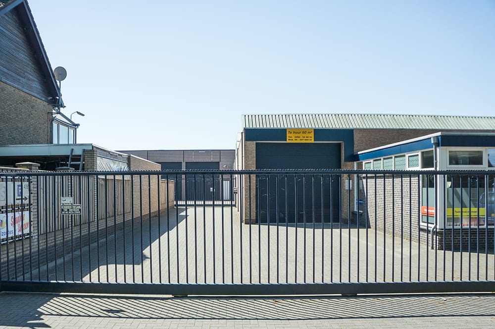 Bekijk foto 1 van Panovenweg 32
