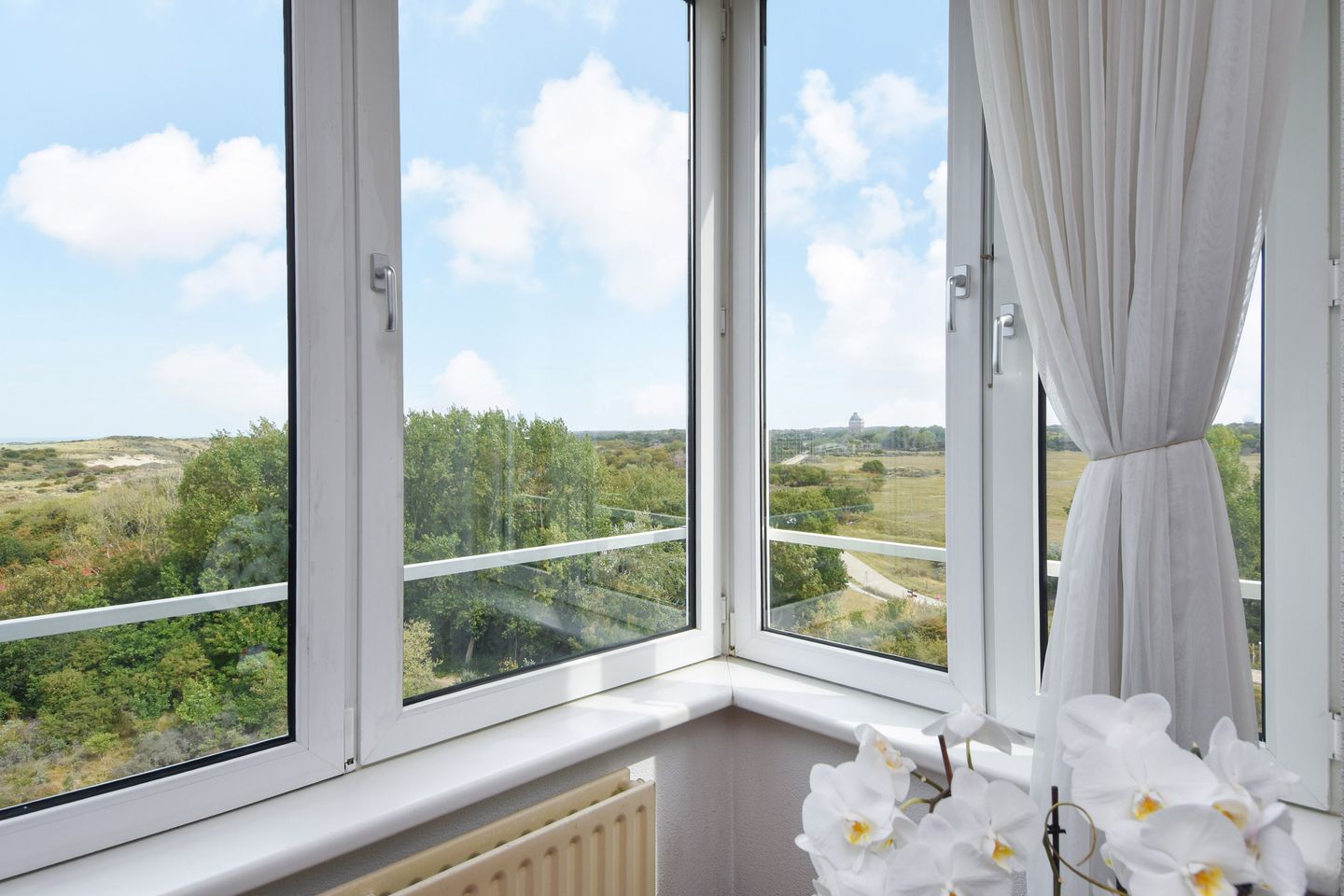 Photo 19 of Groningsestraat 269