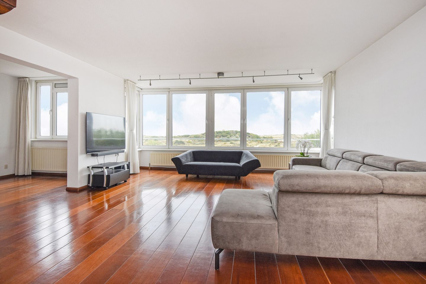 Photo 20 of Groningsestraat 269