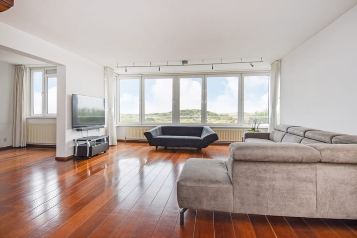 Foto 20 van Groningsestraat 269