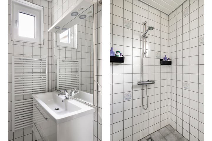 Photo 19 of Brugstraat 41