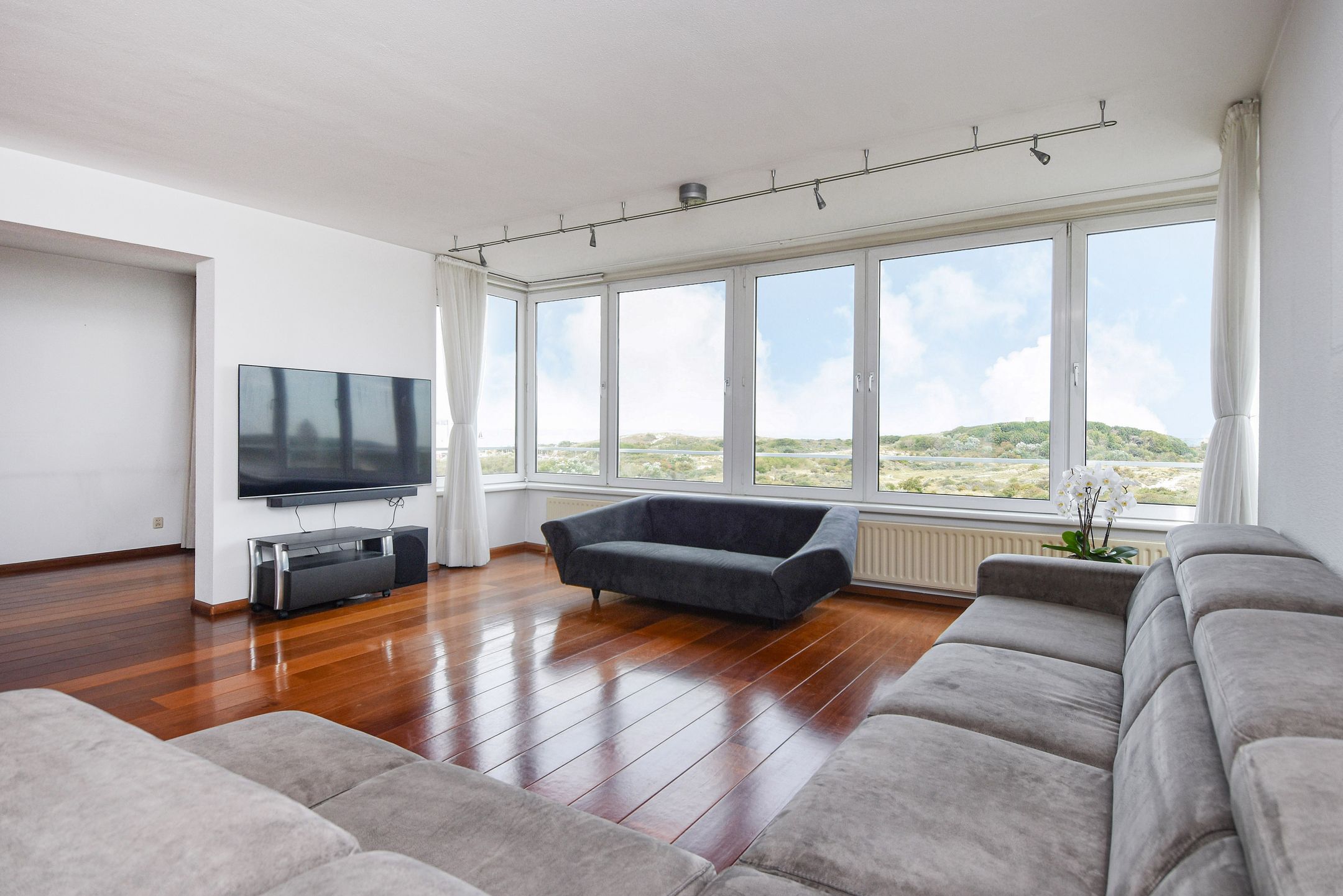 Photo 21 of Groningsestraat 269