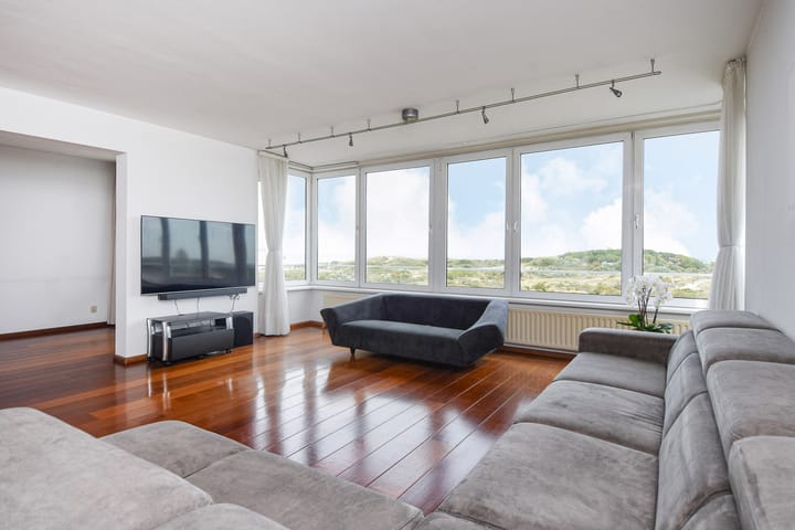 Foto 21 van Groningsestraat 269