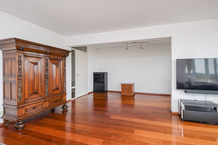 Foto 22 van Groningsestraat 269