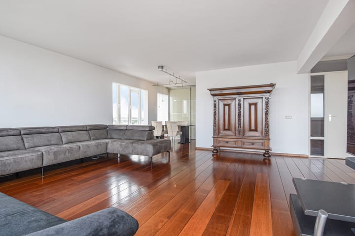 Foto 23 van Groningsestraat 269