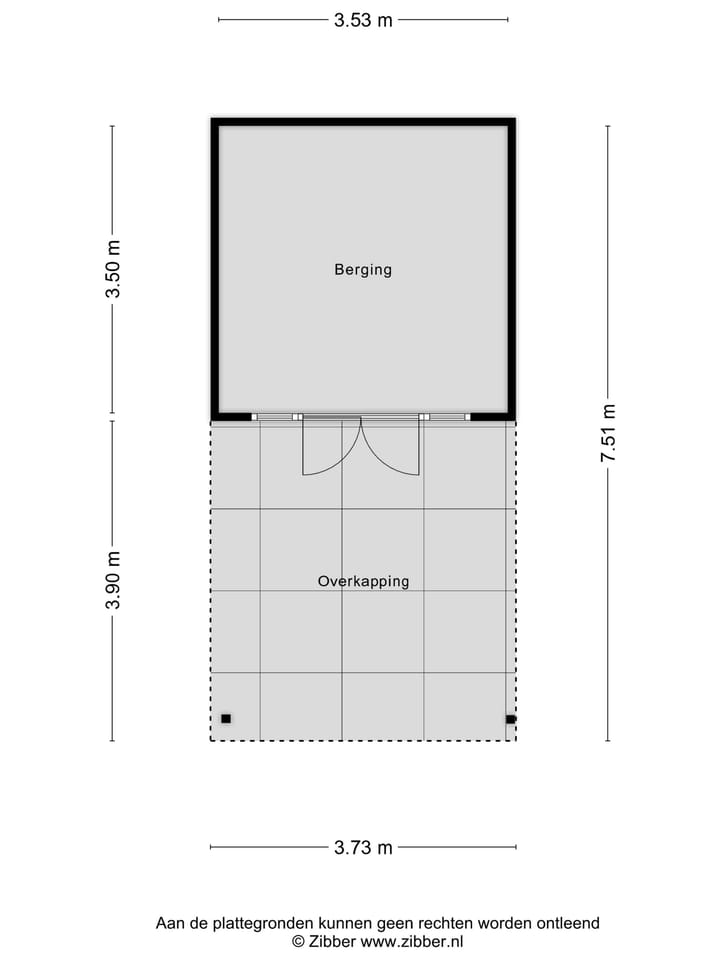 Photo 22 of Brugstraat 41