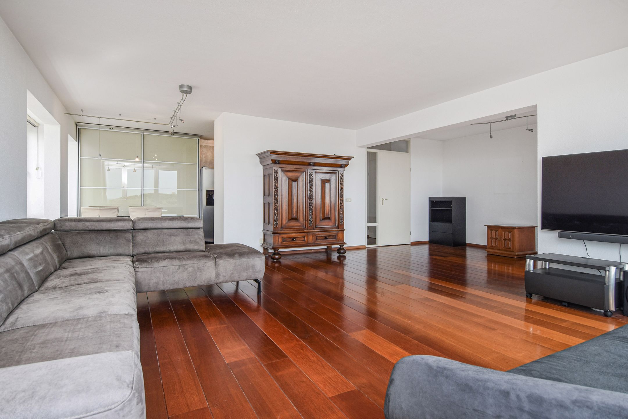 Photo 24 of Groningsestraat 269