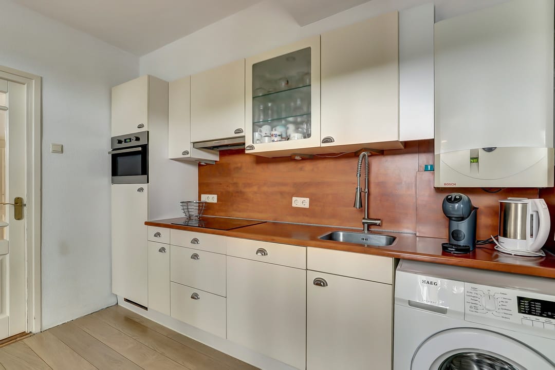 Foto 13 van Cort van der Lindenstraat 41