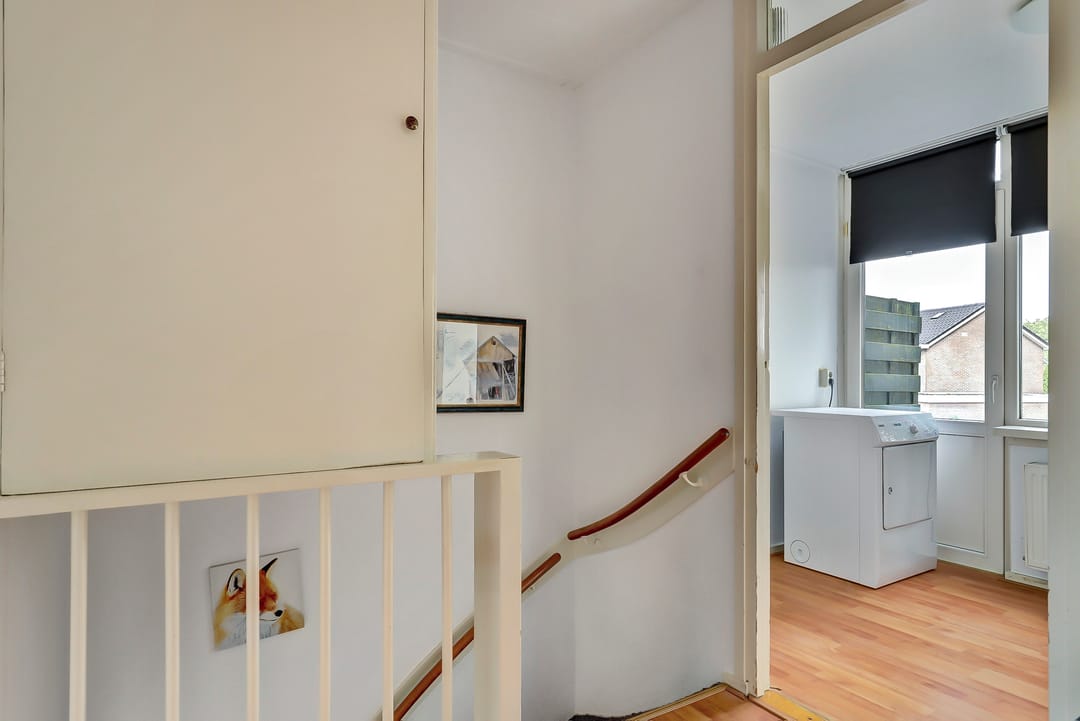 Foto 16 van Cort van der Lindenstraat 41