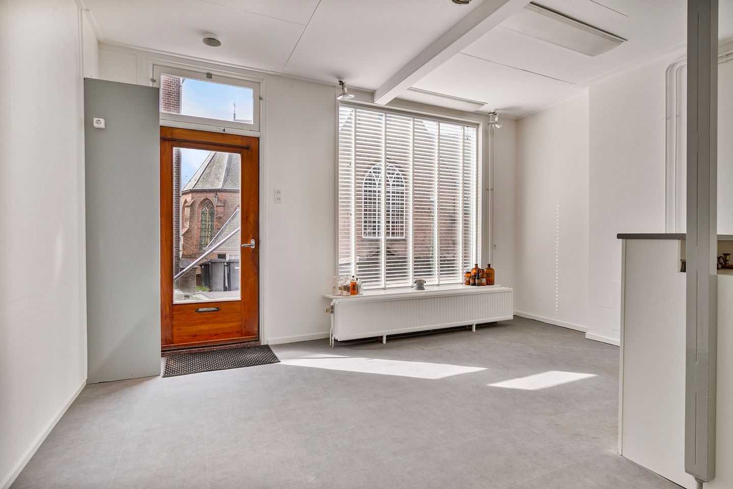 Foto 4 van Dorpsstraat 20