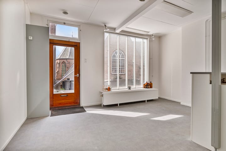 Foto 4 van Dorpsstraat 20