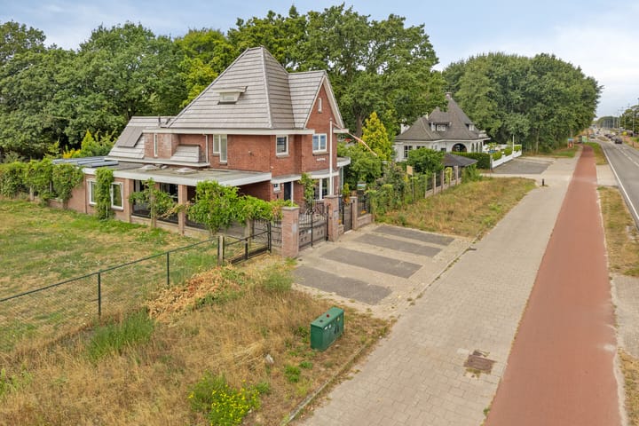 Foto 2 van Geldropseweg 442