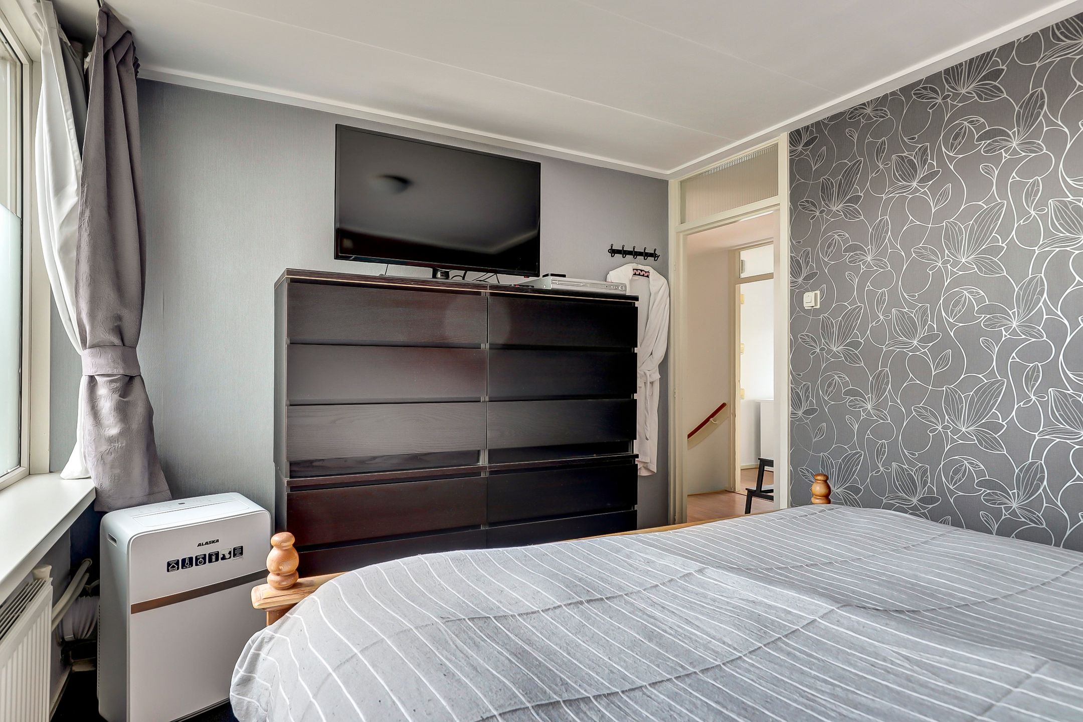 Foto 18 van Cort van der Lindenstraat 41