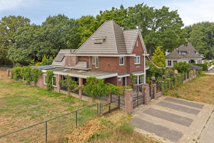 Foto 3 van Geldropseweg 442