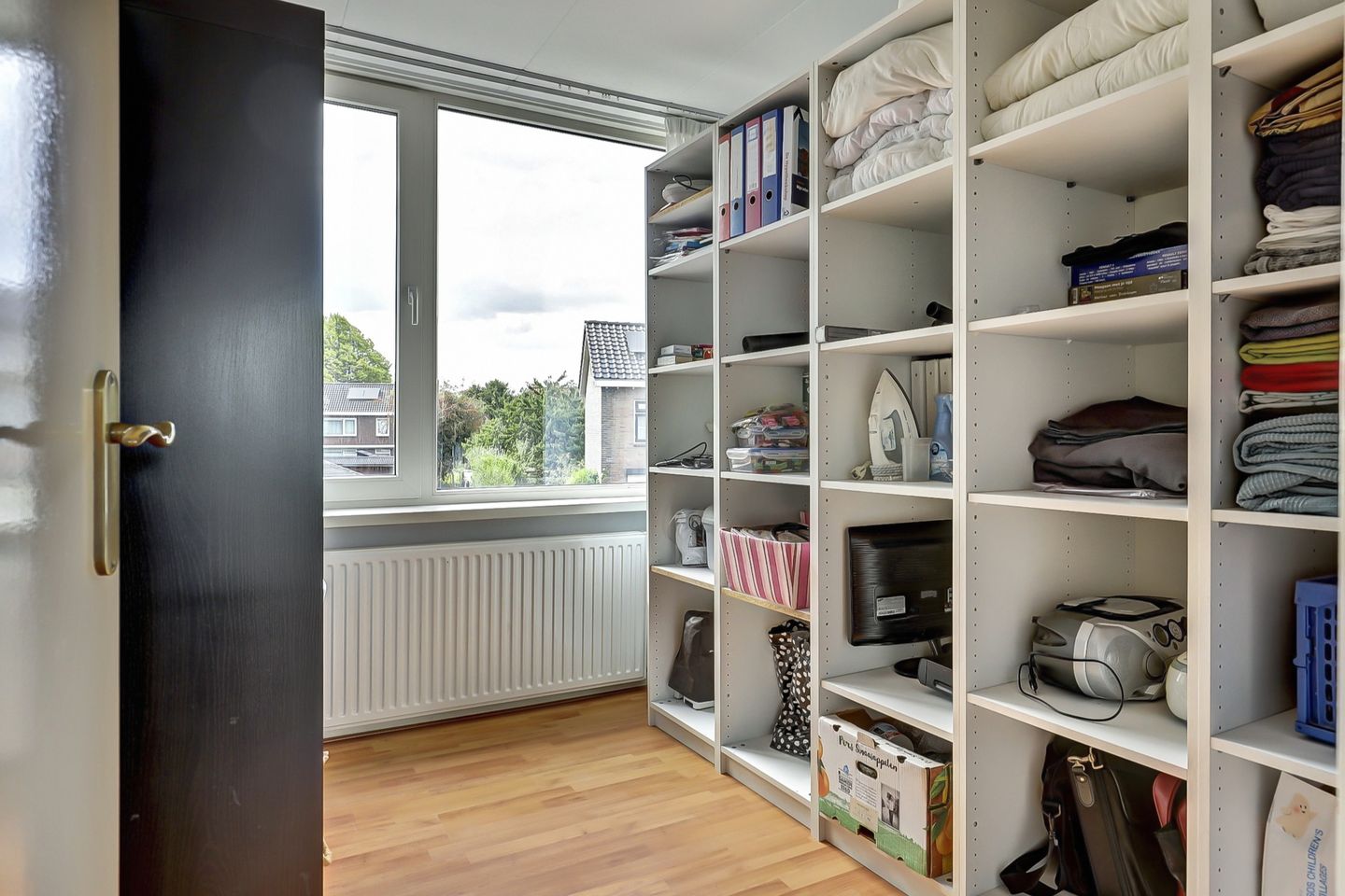 Foto 19 van Cort van der Lindenstraat 41