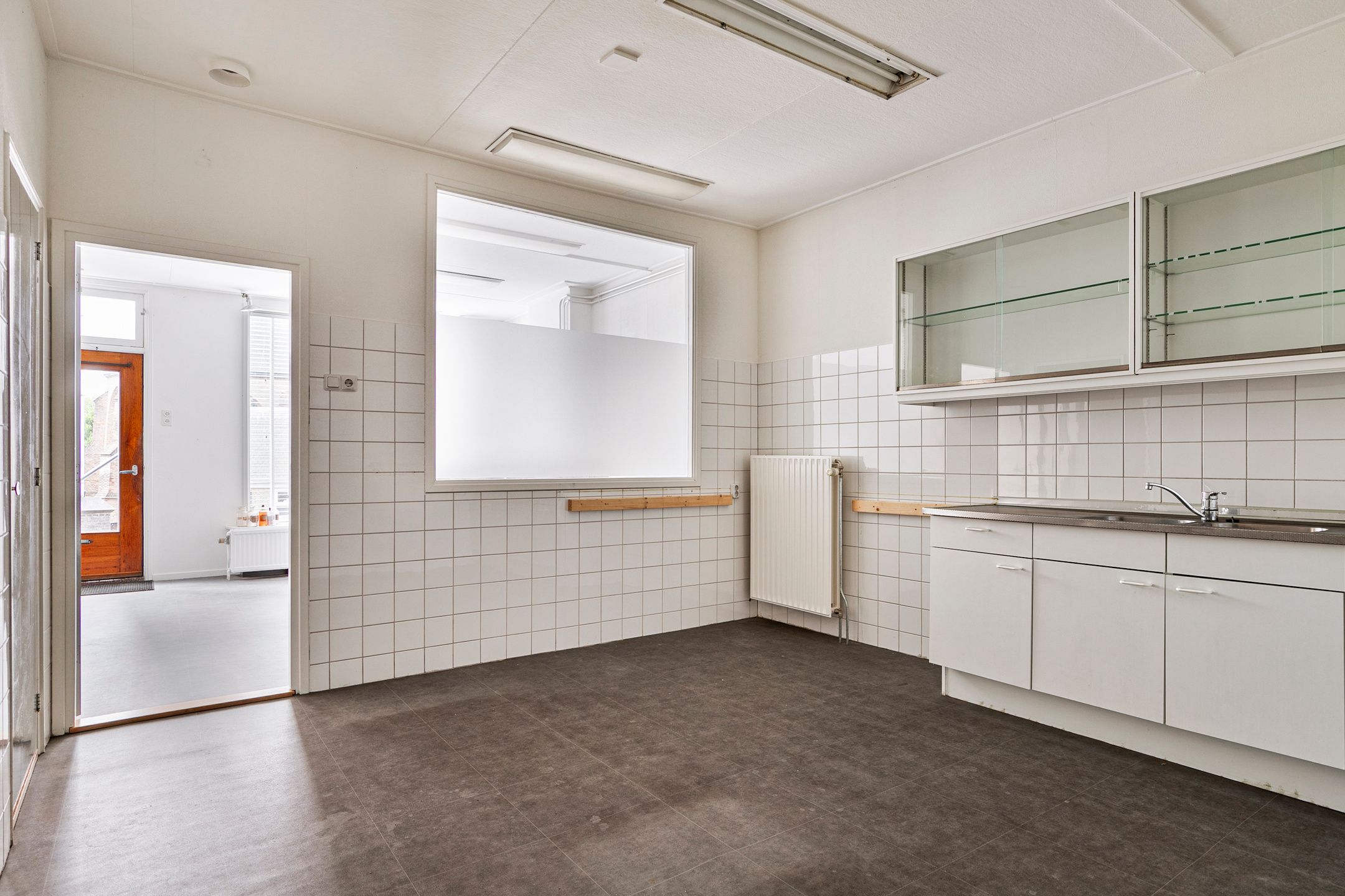 Foto 6 van Dorpsstraat 20