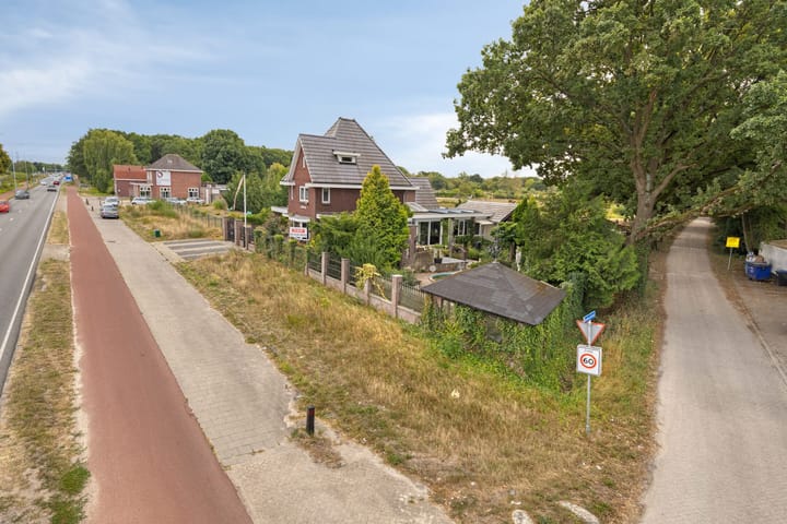 Foto 4 van Geldropseweg 442