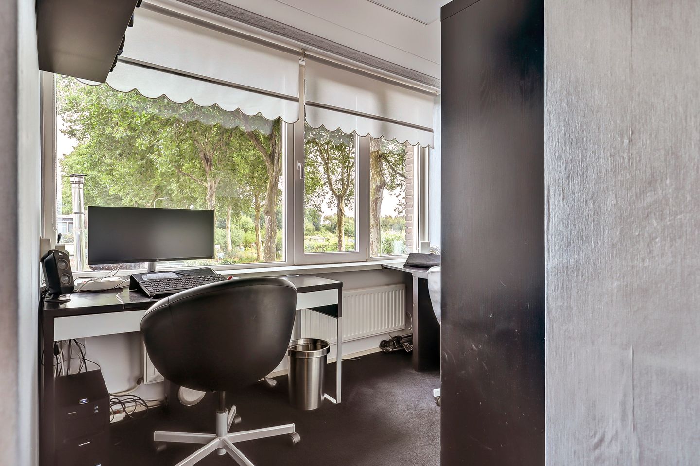 Foto 20 van Cort van der Lindenstraat 41