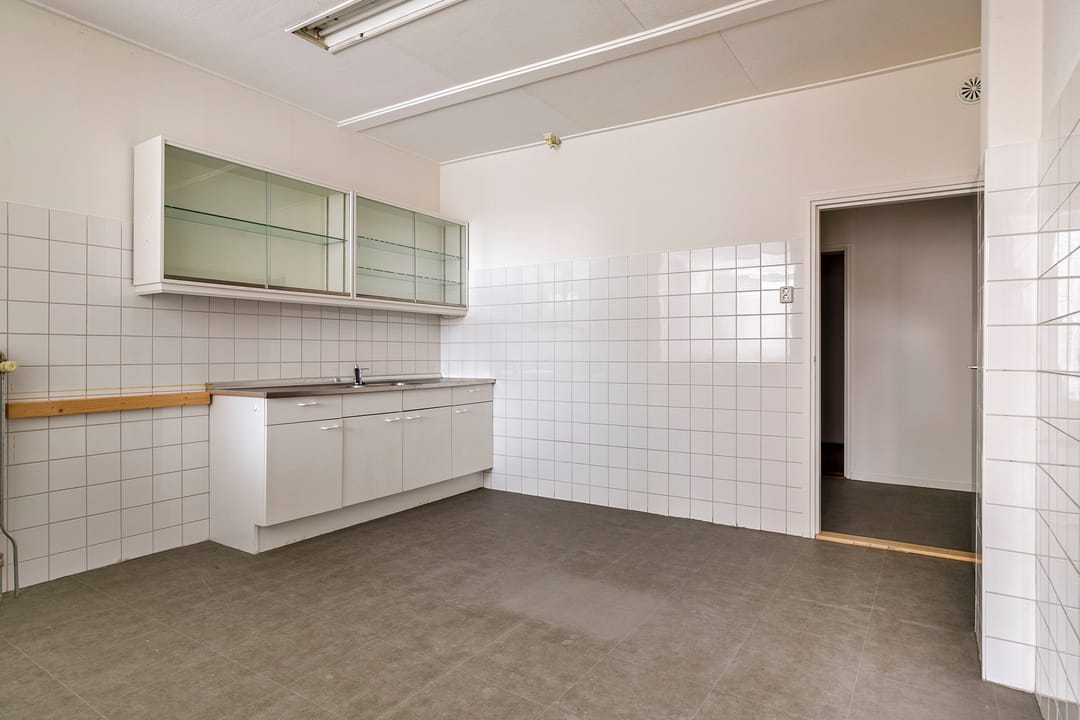 Foto 7 van Dorpsstraat 20