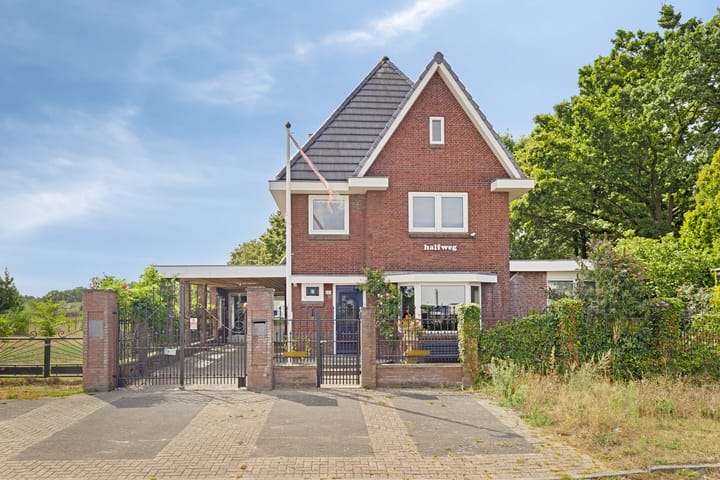 Foto 5 van Geldropseweg 442