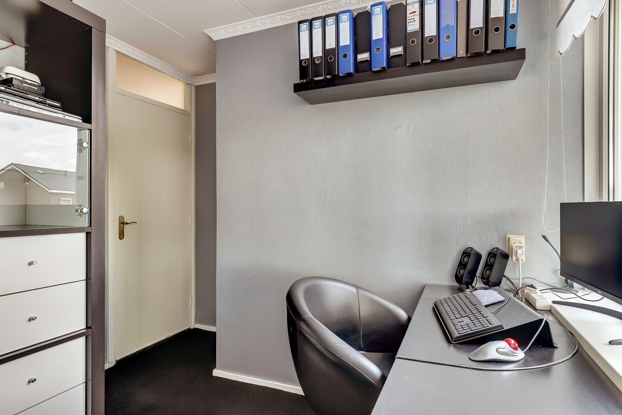 Foto 21 van Cort van der Lindenstraat 41