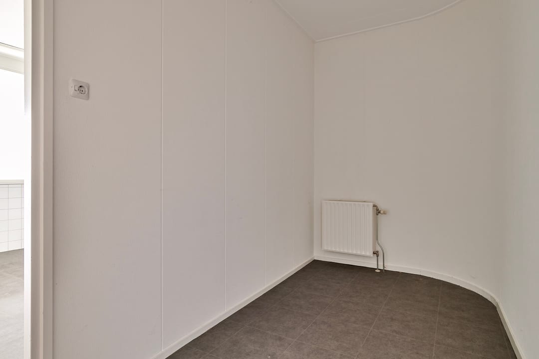 Foto 8 van Dorpsstraat 20