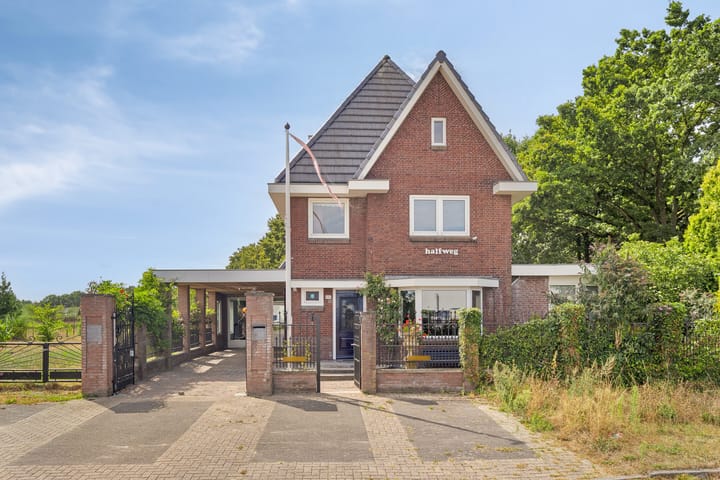 Foto 6 van Geldropseweg 442