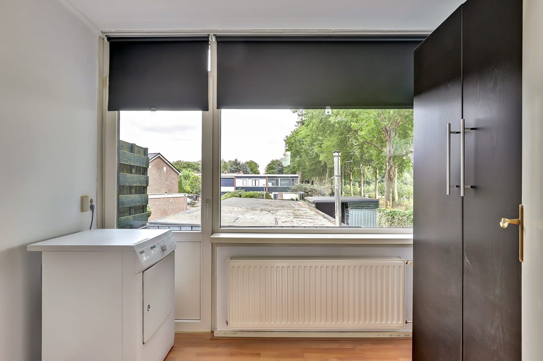 Foto 22 van Cort van der Lindenstraat 41