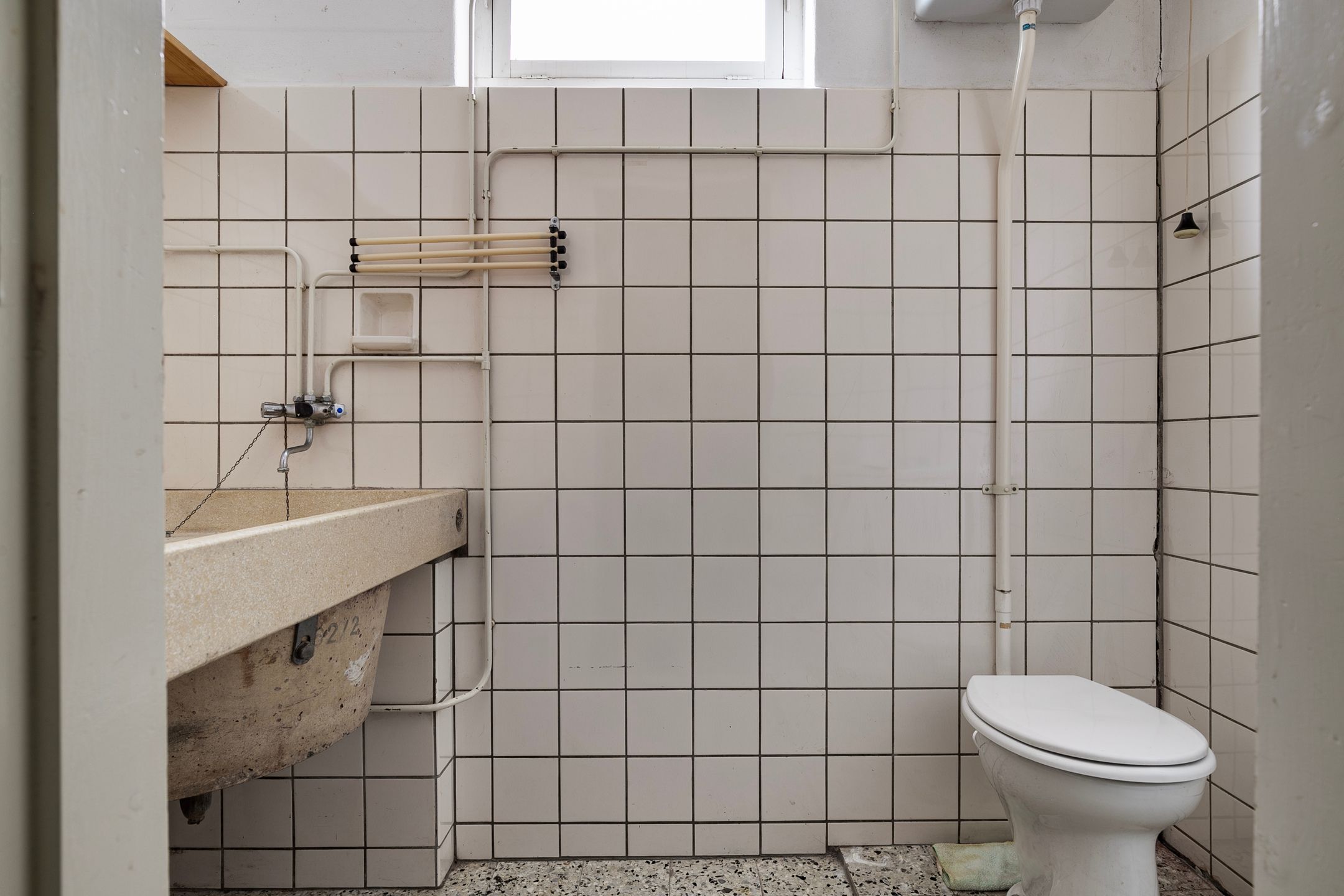 Foto 9 van Dorpsstraat 20