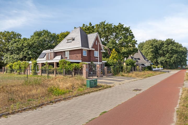 Foto 7 van Geldropseweg 442