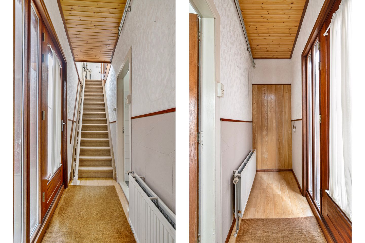 Foto 10 van Dorpsstraat 20