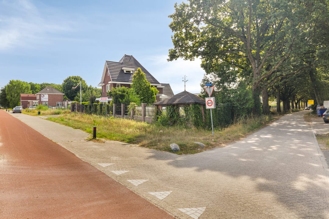 Foto 8 van Geldropseweg 442