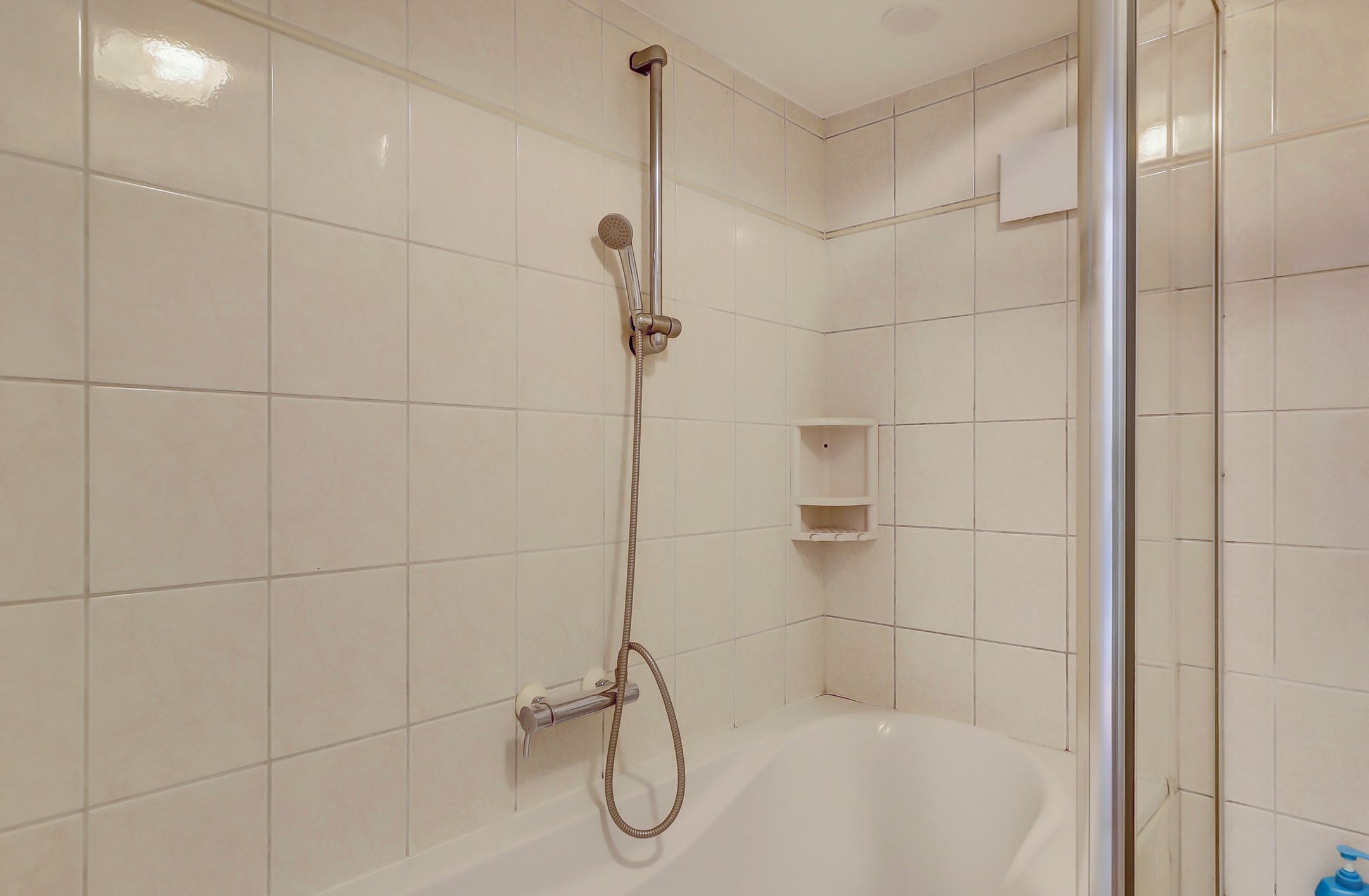 Foto 24 van Cort van der Lindenstraat 41