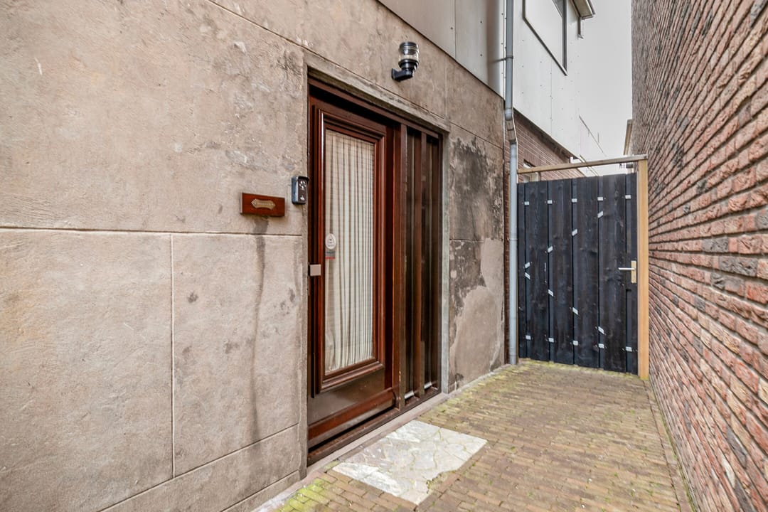 Foto 11 van Dorpsstraat 20