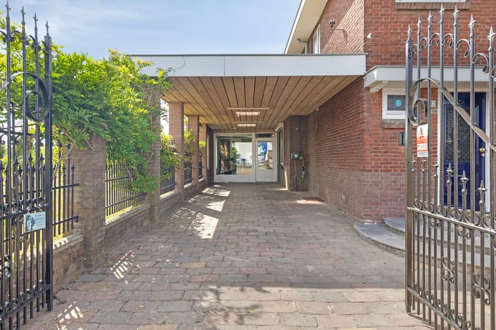 Foto 10 van Geldropseweg 442