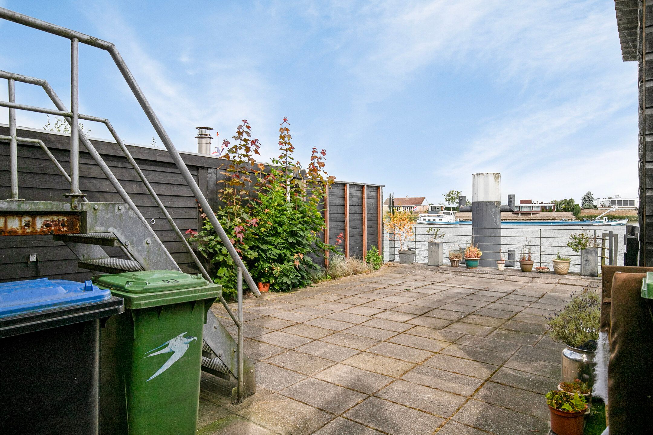 Foto 12 van Dorpsstraat 20