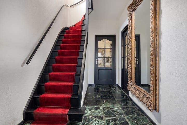 Foto 11 van Geldropseweg 442