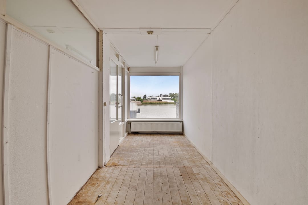 Foto 13 van Dorpsstraat 20