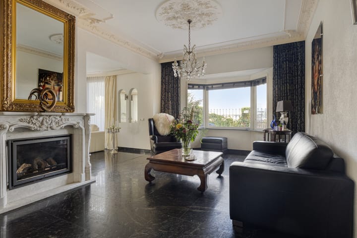 Foto 12 van Geldropseweg 442