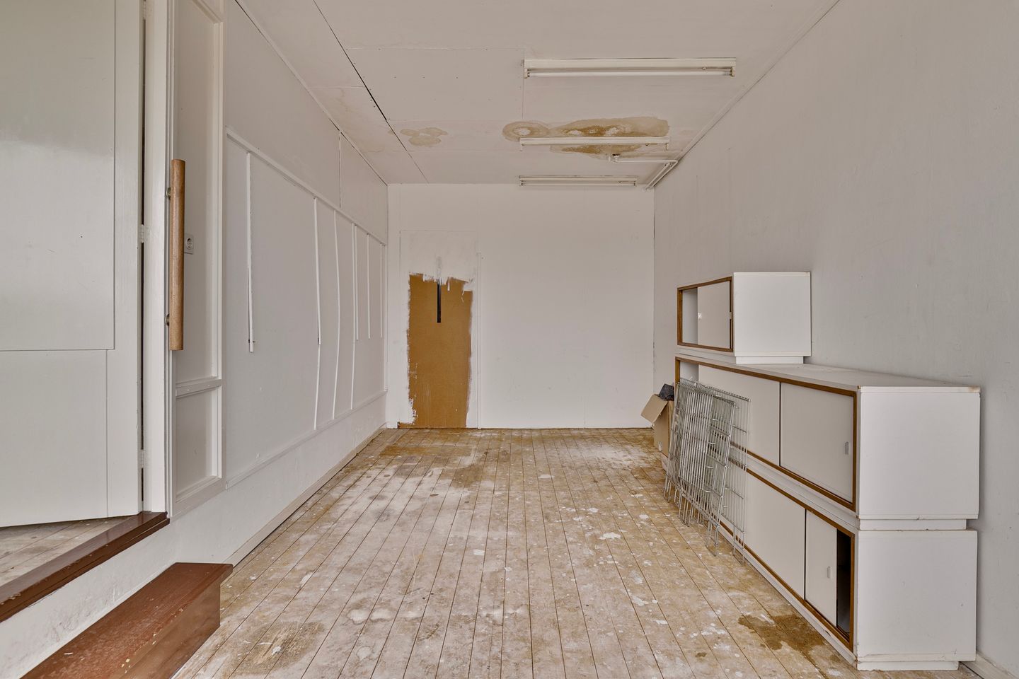 Foto 14 van Dorpsstraat 20