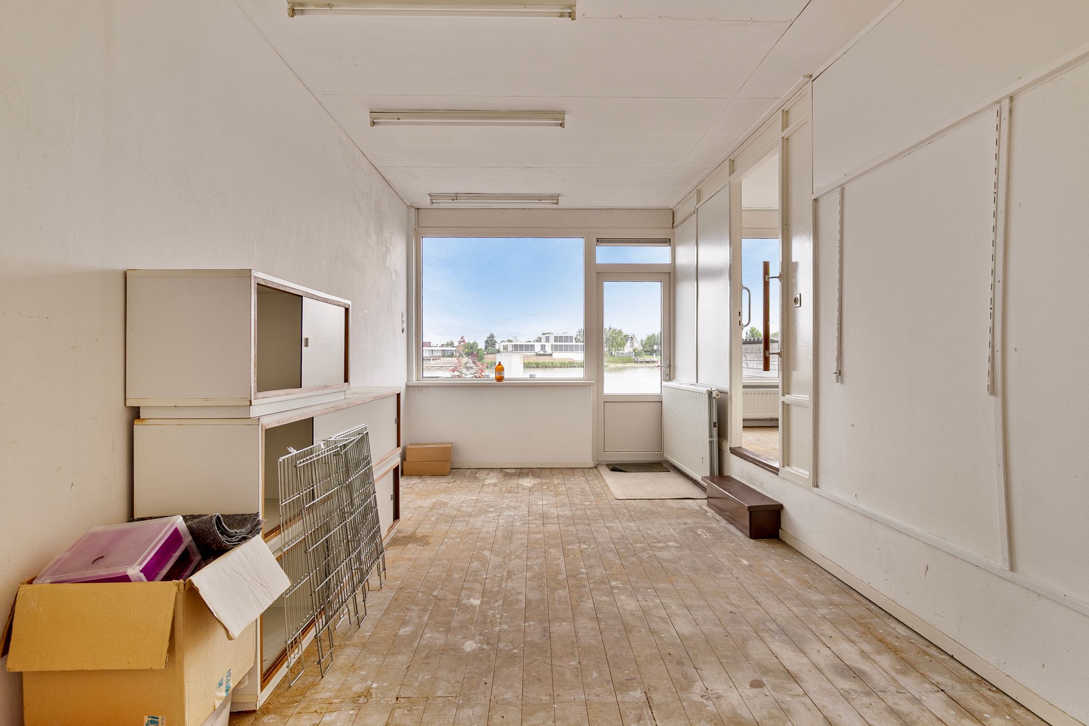 Foto 15 van Dorpsstraat 20