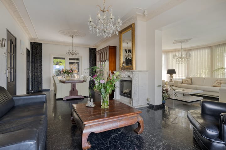 Foto 13 van Geldropseweg 442