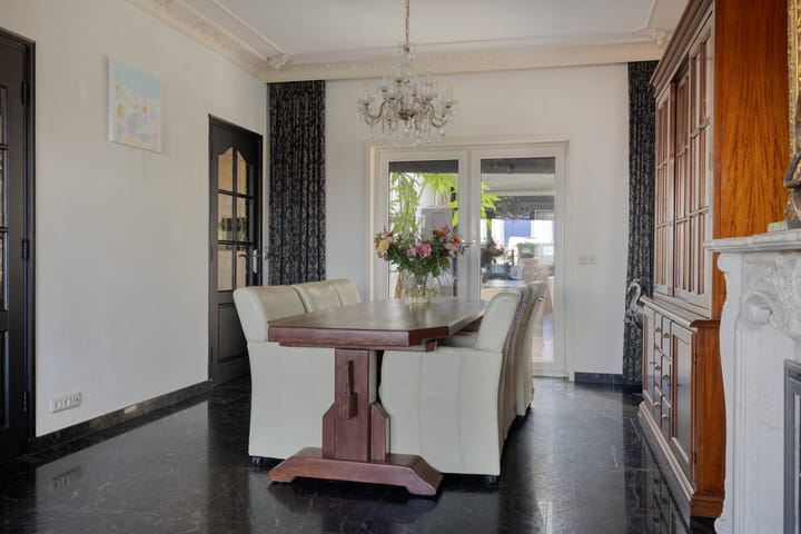 Foto 14 van Geldropseweg 442