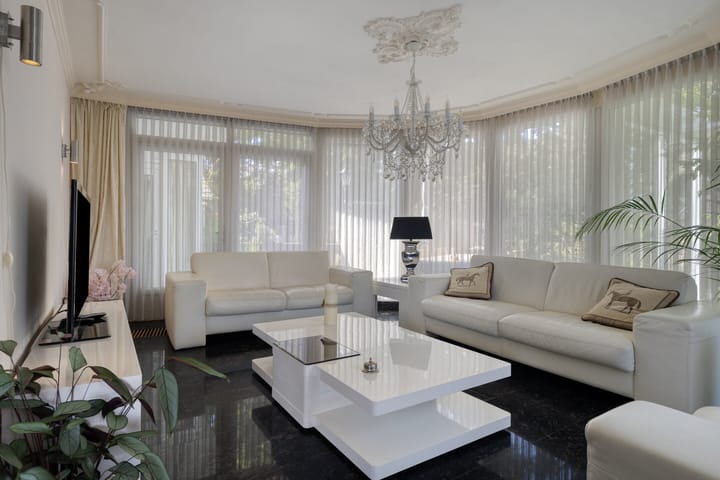 Foto 15 van Geldropseweg 442